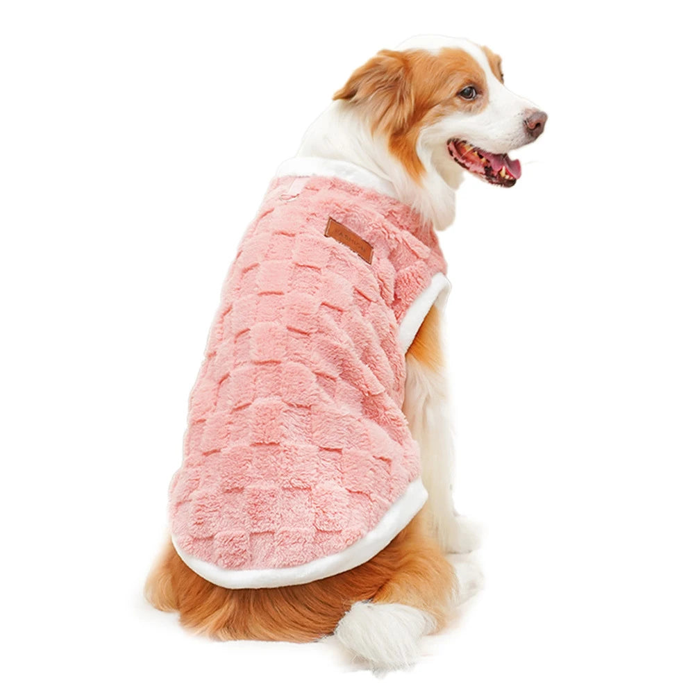 Elegant Me - Chilly Dog Sweaters