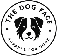 The Dog Face