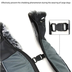 Reflective-DogCoat-black-gary-gary-sidereflective