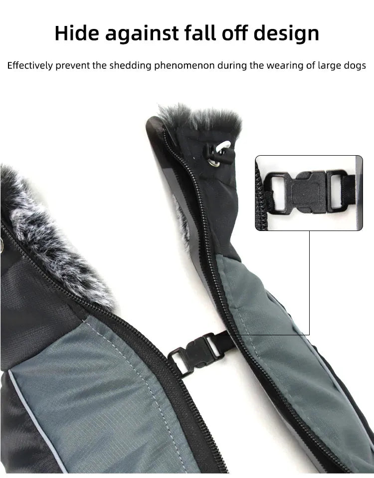 Reflective-DogCoat-black-gary-gary-sidereflective