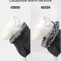 Reflective-DogCoat-black-gary-necke-reflective