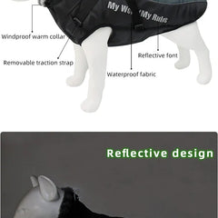 Reflective-DogCoat-black-gary-to-reflective