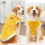 Elegant Me - Chilly Dog Sweaters