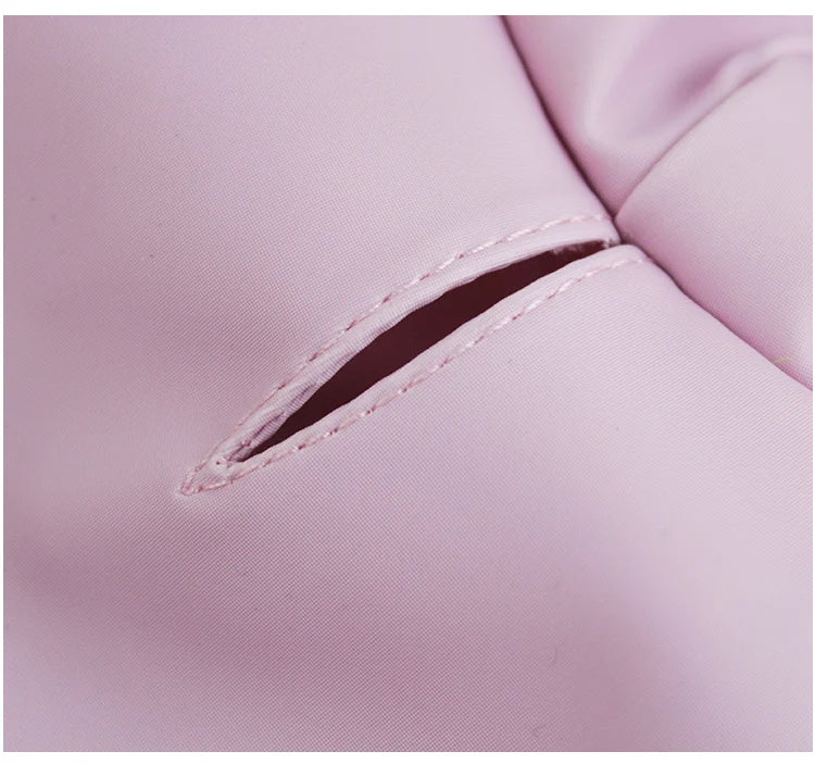 Billionaire's Swag - Dog Jacket Waterproof