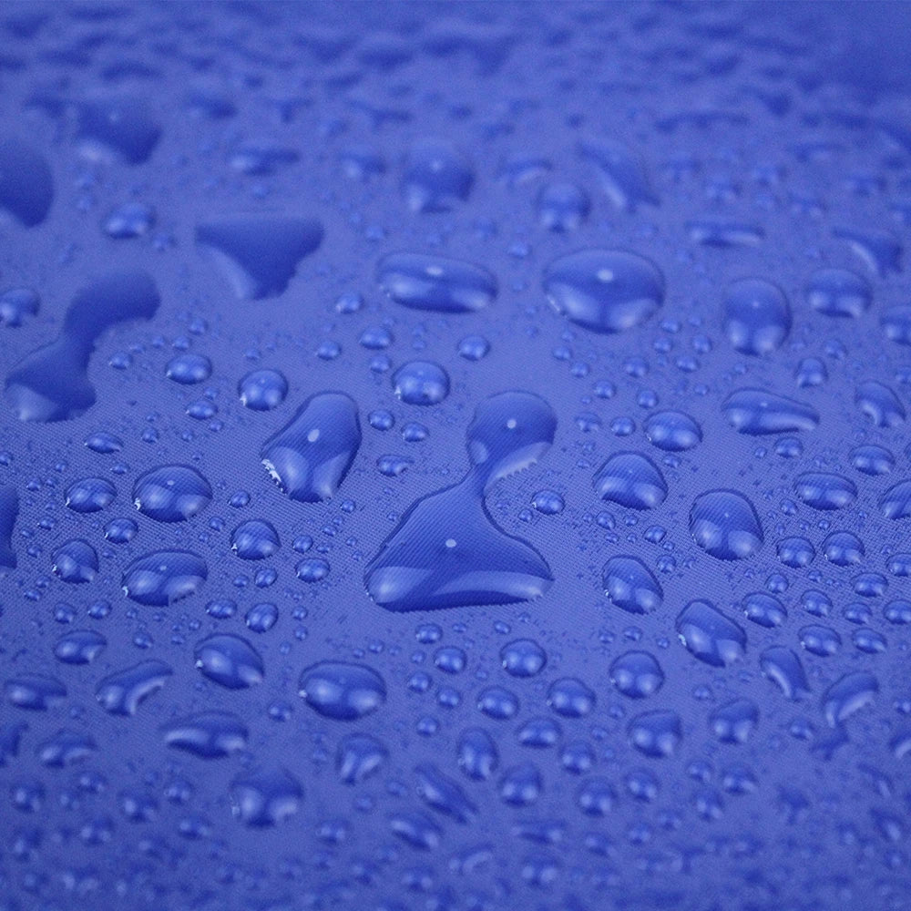 Billionaire's Swag - Dog Jacket Waterproof