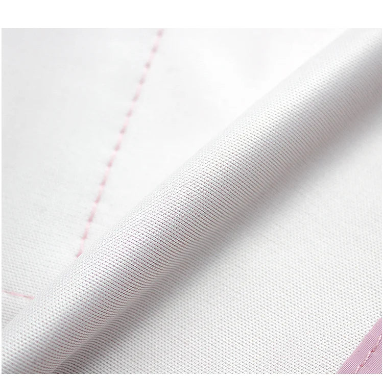 Billionaire's Swag - Dog Jacket Waterproof