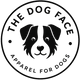 The Dog Face - Home