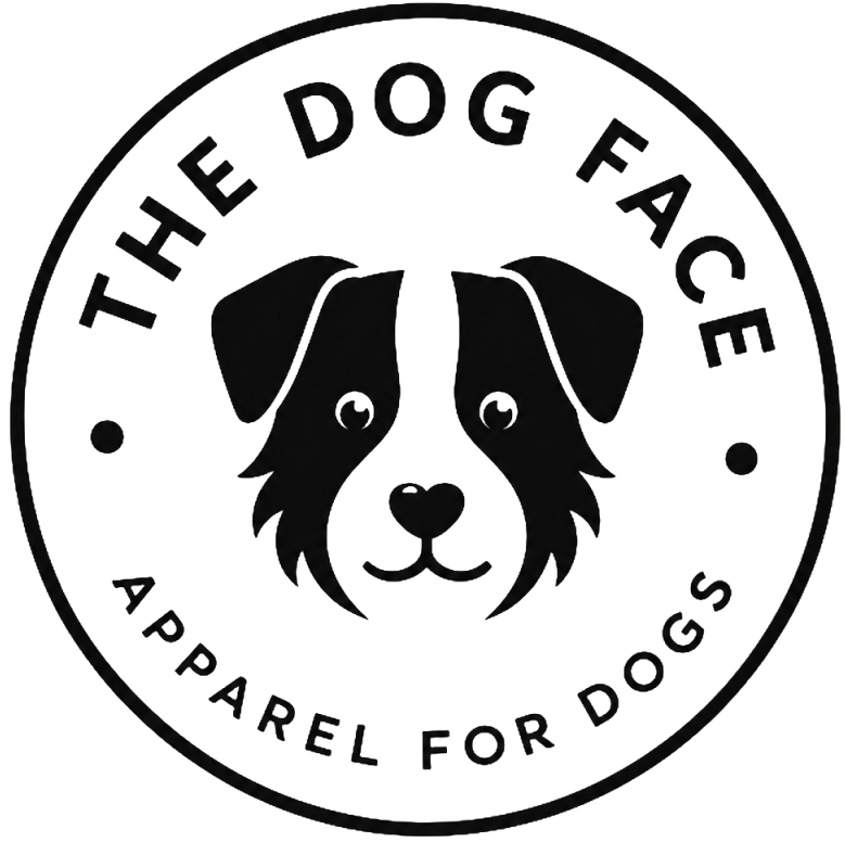 The Dog Face