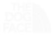 The Dog Face