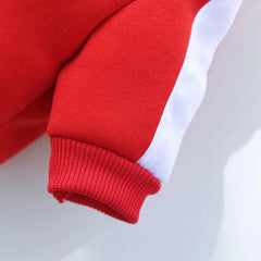 zipper-dog-coats-zip-up-the-back-red-sleeve